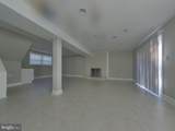 11103 Tenbury Court - Photo 14