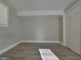 11103 Tenbury Court - Photo 15