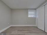 11103 Tenbury Court - Photo 16