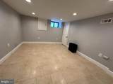 2109 Rosewood Street - Photo 12