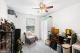 1415 Tristram Circle - Photo 10