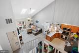 1415 Tristram Circle - Photo 13