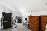 1415 Tristram Circle - Photo 14