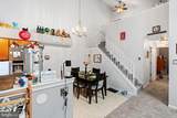 1415 Tristram Circle - Photo 5