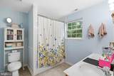 1415 Tristram Circle - Photo 8