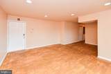 5005 D Street - Photo 1