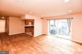 5005 D Street - Photo 10
