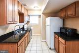 5005 D Street - Photo 13