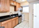 5005 D Street - Photo 14