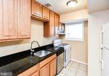 5005 D Street - Photo 15