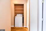 5005 D Street - Photo 18