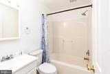 5005 D Street - Photo 19