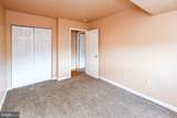 5005 D Street - Photo 22