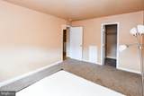 5005 D Street - Photo 25