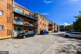 5005 D Street - Photo 29