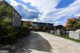 5005 D Street - Photo 30