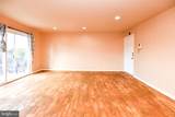 5005 D Street - Photo 9