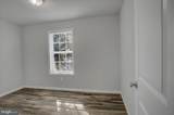 24 Dahlgren Street - Photo 17