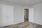 24 Dahlgren Street - Photo 20