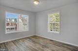 24 Dahlgren Street - Photo 22