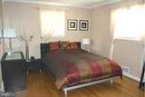 135 Fleetwood Terrace - Photo 10