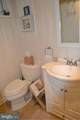 135 Fleetwood Terrace - Photo 17