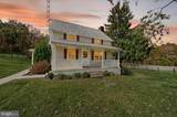 11804 Pleasant Walk Road - Photo 1