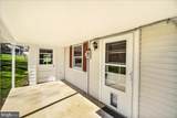 11804 Pleasant Walk Road - Photo 10