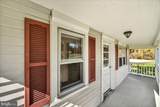 11804 Pleasant Walk Road - Photo 11