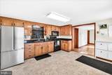 11804 Pleasant Walk Road - Photo 12