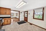 11804 Pleasant Walk Road - Photo 14