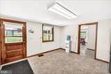 11804 Pleasant Walk Road - Photo 15