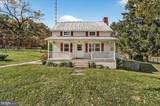 11804 Pleasant Walk Road - Photo 2