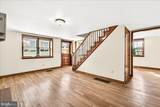 11804 Pleasant Walk Road - Photo 23