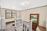 11804 Pleasant Walk Road - Photo 24