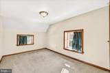 11804 Pleasant Walk Road - Photo 27