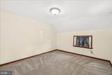 11804 Pleasant Walk Road - Photo 28