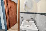 11804 Pleasant Walk Road - Photo 30