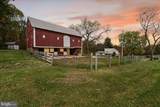 11804 Pleasant Walk Road - Photo 31