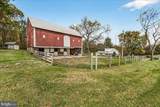 11804 Pleasant Walk Road - Photo 32