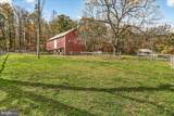 11804 Pleasant Walk Road - Photo 34