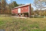 11804 Pleasant Walk Road - Photo 35