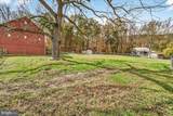 11804 Pleasant Walk Road - Photo 36