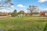 11804 Pleasant Walk Road - Photo 37
