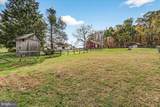 11804 Pleasant Walk Road - Photo 38