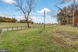 11804 Pleasant Walk Road - Photo 39
