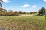 11804 Pleasant Walk Road - Photo 41