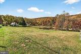 11804 Pleasant Walk Road - Photo 42