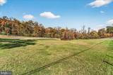 11804 Pleasant Walk Road - Photo 44