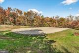 11804 Pleasant Walk Road - Photo 45